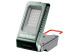 Акумуляторний прожектор Metabo BSA 18-1000 (601508850)