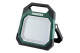 Аккумуляторный прожектор Metabo BSA 18 LED 10000 (601506850)