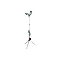 Аккумуляторный прожектор Metabo BSA 18 LED 5000 DUO-S (601507850)