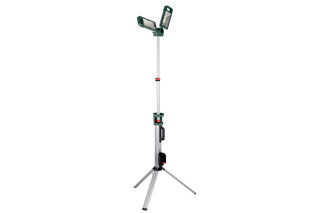 Аккумуляторный прожектор Metabo BSA 18 LED 5000 DUO-S (601507850)