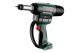 Аккумуляторный заклепочный пистолет Metabo NMP 18 LTX BL M10 (601788840)