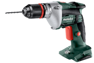 Акумуляторний дриль Metabo BE 18 LTX 6 (600261840)