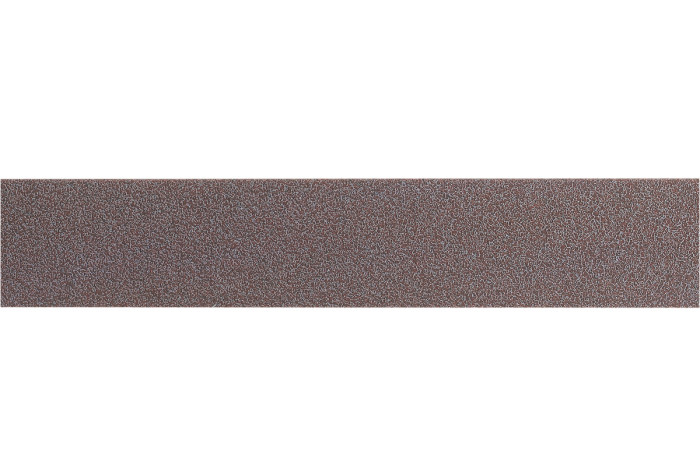 3 текстильные шлифовальные ленты Metabo 2205x20 мм K 150 (0909060320)