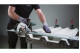 Акумуляторна циркулярна пилка по металу Metabo MKS 18 LTX 58 (600771700)