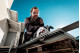 Акумуляторна циркулярна пилка по металу Metabo MKS 18 LTX 58 (600771700)
