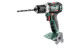 Аккумуляторная дрель-шуруповерт Metabo BS 18 L BL (602326890)