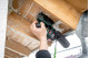 Акумуляторна вібраційна шліфувальна машина Metabo PowerMaxx SRA 12 BL (602036850)