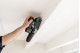 Акумуляторна вібраційна шліфувальна машина Metabo PowerMaxx SRA 12 BL (602036850)