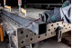 Акумуляторна шабельна пила Metabo SSE 18 LTX BL (602267850)