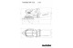 Аккумуляторная многофункциональная шлифмашина Metabo PowerMaxx SMA 12 BL (602037850)