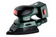 Аккумуляторная многофункциональная шлифмашина Metabo PowerMaxx SMA 12 BL (602037850)