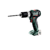 Аккумуляторная ударная дрель Metabo PowerMaxx SB 12 BL (601077840)