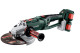 Акумуляторна кутова шліфувальна машина (болгарка) Metabo WPB 36-18 LTX BL 230 (613102840)