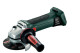 Акумуляторний інструмент в комплекті Metabo Combo Set 2.4.4 18В (685089000)