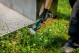 Акумуляторні садові ножиці Metabo PowerMaxx SGS 12 Q (601608840)