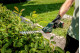 Акумуляторні садові ножиці Metabo PowerMaxx SGS 12 Q (601608840)
