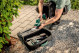 Акумуляторні садові ножиці Metabo SGS 18 LTX Q (601609860)