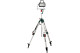 Аккумуляторный фонарь Metabo BSA 14.4-18 LED Set (690728000)