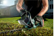 Аккумуляторный кусторез Metabo AHS 18-55 V (600463000)
