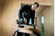 Акумуляторний лобзик Metabo STA 18 LTX 100 (601002860)