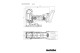 Акумуляторний лобзик Metabo STA 18 LTX 100 (601002860)