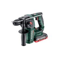 Аккумуляторный перфоратор Metabo BH 18 LTX BL 16 (600324800)