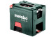Акумуляторний пилосос Metabo AS 18 L PC (602021000)