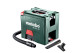 Акумуляторний пилосос Metabo AS 18 L PC (602021000)