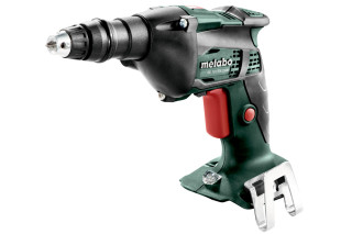 Акумуляторний шуруповерт для гіпсокартону Metabo SE 18 LTX 4000 (620048890)