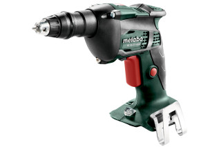 Акумуляторний шуруповерт для гіпсокартону Metabo SE 18 LTX 6000 (620049890)
