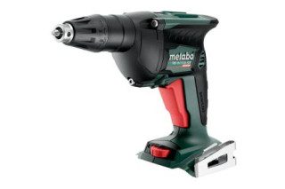 Акумуляторний шуруповерт для гіпсокартону Metabo TBS 18 LTX BL 5000 (620063860)