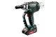 Аккумуляторный заклепочный пистолет Metabo NP 18 LTX BL 5.0 (619002500)