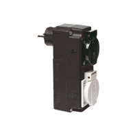 Автомат включения Metabo ALV 1 (0913014626)