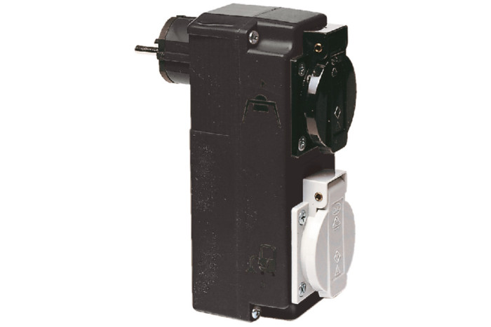 Автоматика увімкнення Metabo ALV 1 (0913014626)