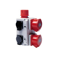 Автомат включения Metabo ALV 10 (0913014634)