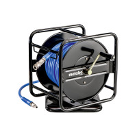 Шлангова котушка Metabo ST 200 (0901054568)