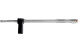 Бур Metabo SDS-Max Dust Extraction Drill Bit 25x600mm (626916000)