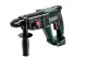 Аккумуляторный инструмент в комплекте Metabo Combo Set 2.3.4 (685217500)