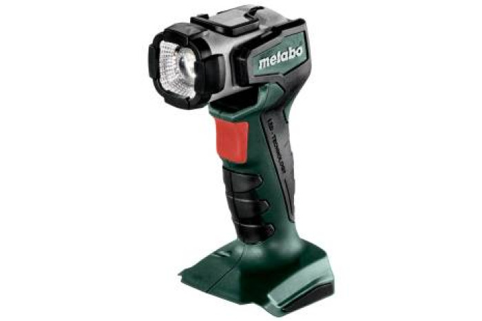 Аккумуляторный инструмент в комплекте Metabo Combo Set 5.1 (685210000)