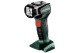 Аккумуляторный инструмент в комплекте Metabo Combo Set 5.1 (685210000)