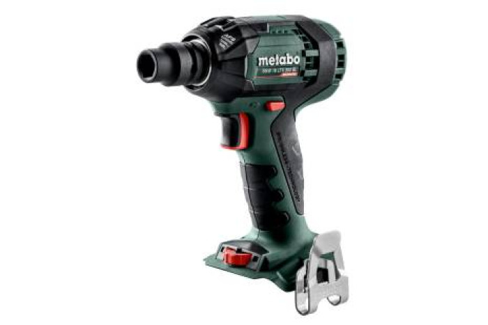 Аккумуляторный инструмент в комплекте Metabo Combo Set 5.1 (685210000)