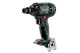 Аккумуляторный инструмент в комплекте Metabo Combo Set 5.1 (685210000)