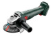 Аккумуляторный инструмент в комплекте Metabo Combo Set 5.1 (685210000)