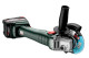 Аккумуляторный инструмент в комплекте Metabo Combo Set 5.1 (685210000)