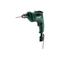 Дрель Metabo BE 10 (600133000)