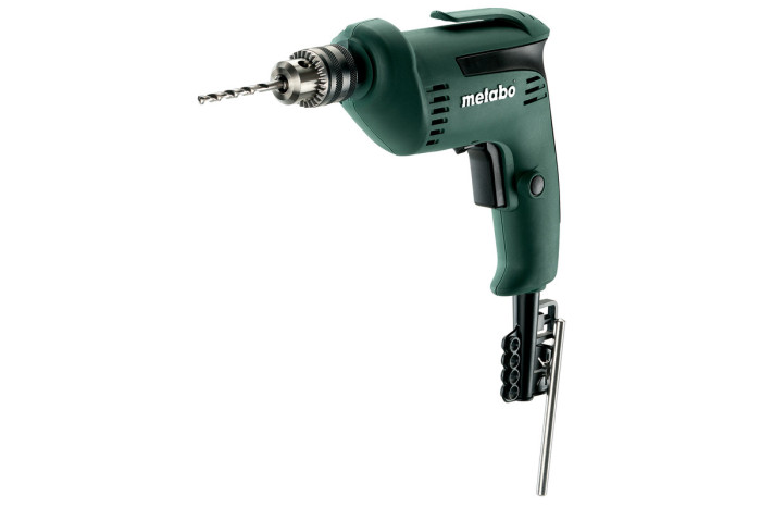 Дрель Metabo BE 10 (600133000)