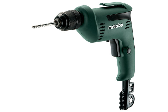 Дрель Metabo BE 10 (600133810)
