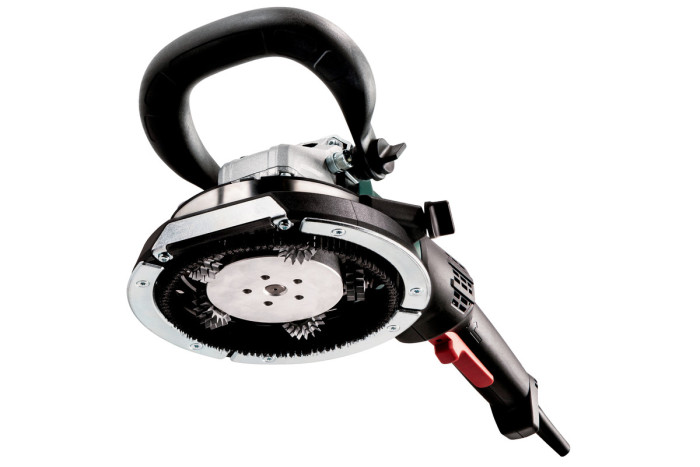 Фреза для ремонту Metabo RFEV 19-125 (603826700)