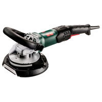 Фреза для ремонта Metabo RFEV 19-125 (603826700)