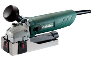 Фрезер для снятия лака Metabo LF 724 S (600724000)